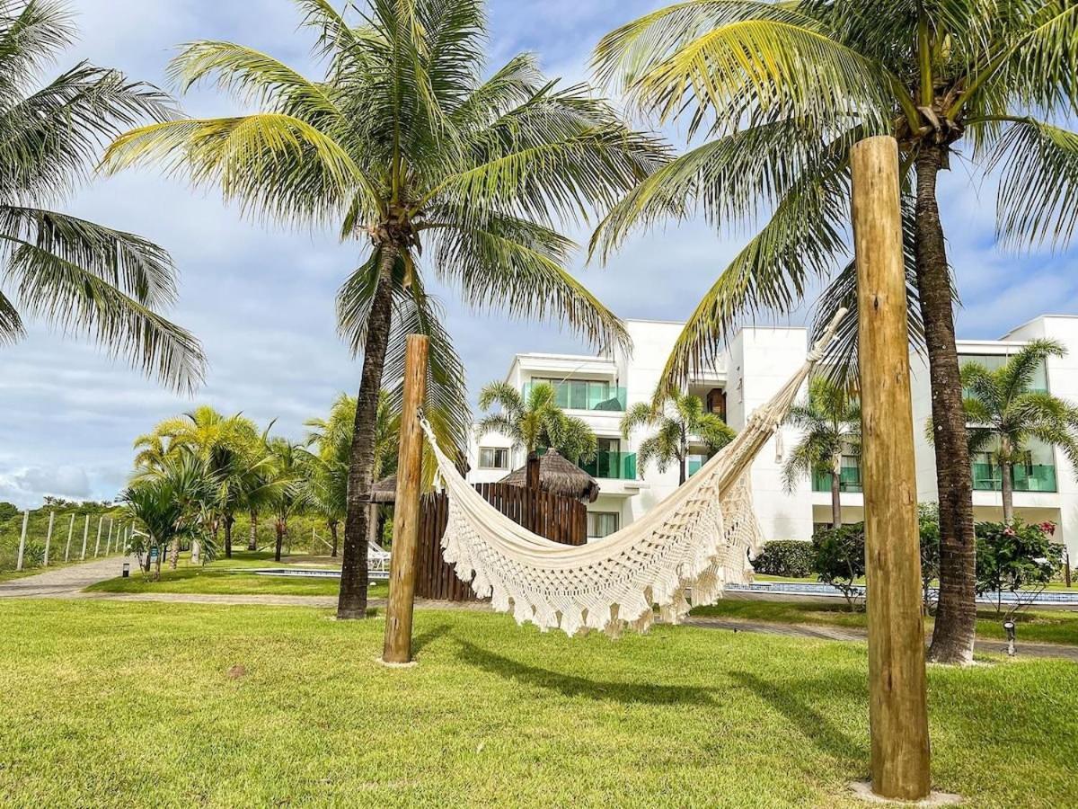 Complexo Iberostar - Praia Do Forte Bahia - Imoveis De Luxo, De 2 E 3 Quartos No Melhor Local Da Praia Do Forte Mata de Sao Joao Kültér fotó